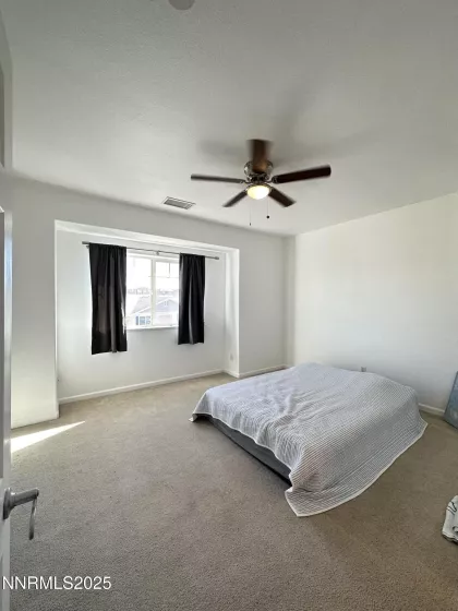 4795 Ciarra Kennedy, Reno, Nevada 89503, 2 Bedrooms Bedrooms, ,3 BathroomsBathrooms,Residential,Residential,Ciarra Kennedy,250053928