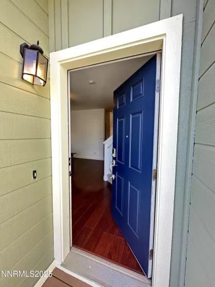 4795 Ciarra Kennedy, Reno, Nevada 89503, 2 Bedrooms Bedrooms, ,3 BathroomsBathrooms,Residential,Residential,Ciarra Kennedy,250053928