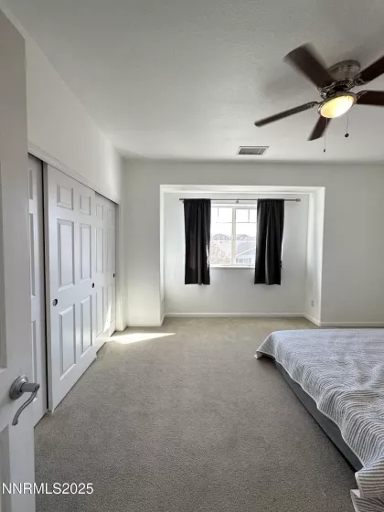 4795 Ciarra Kennedy, Reno, Nevada 89503, 2 Bedrooms Bedrooms, ,3 BathroomsBathrooms,Residential,Residential,Ciarra Kennedy,250053928