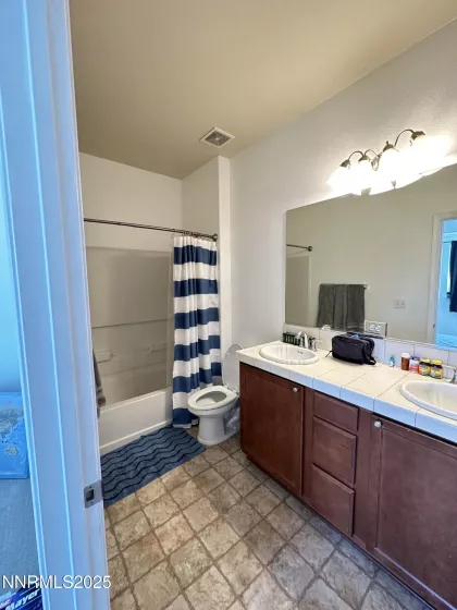 4795 Ciarra Kennedy, Reno, Nevada 89503, 2 Bedrooms Bedrooms, ,3 BathroomsBathrooms,Residential,Residential,Ciarra Kennedy,250053928