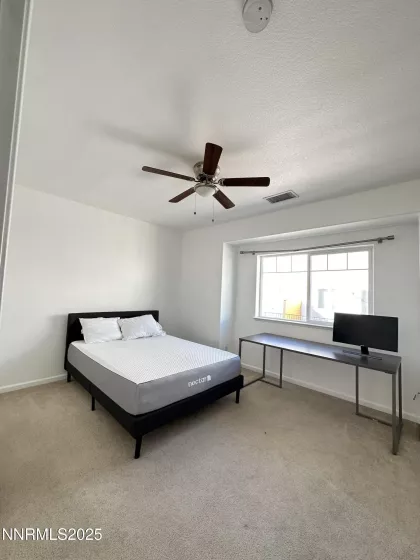 4795 Ciarra Kennedy, Reno, Nevada 89503, 2 Bedrooms Bedrooms, ,3 BathroomsBathrooms,Residential,Residential,Ciarra Kennedy,250053928