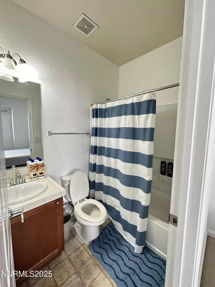 4795 Ciarra Kennedy, Reno, Nevada 89503, 2 Bedrooms Bedrooms, ,3 BathroomsBathrooms,Residential,Residential,Ciarra Kennedy,250053928