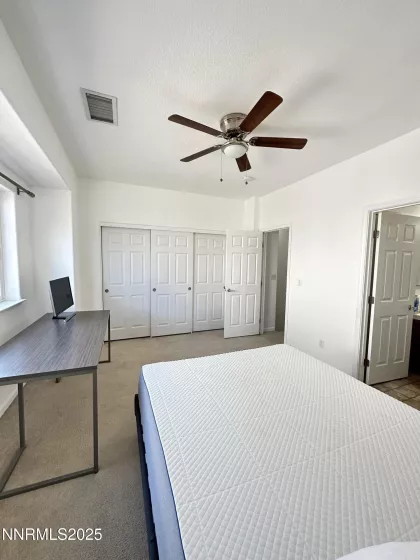 4795 Ciarra Kennedy, Reno, Nevada 89503, 2 Bedrooms Bedrooms, ,3 BathroomsBathrooms,Residential,Residential,Ciarra Kennedy,250053928