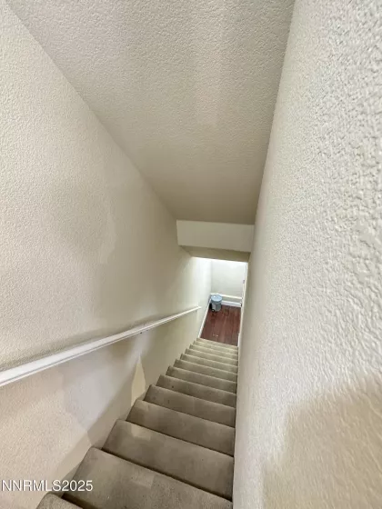 4795 Ciarra Kennedy, Reno, Nevada 89503, 2 Bedrooms Bedrooms, ,3 BathroomsBathrooms,Residential,Residential,Ciarra Kennedy,250053928