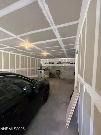 4795 Ciarra Kennedy, Reno, Nevada 89503, 2 Bedrooms Bedrooms, ,3 BathroomsBathrooms,Residential,Residential,Ciarra Kennedy,250053928