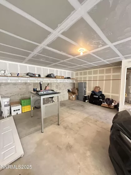 4795 Ciarra Kennedy, Reno, Nevada 89503, 2 Bedrooms Bedrooms, ,3 BathroomsBathrooms,Residential,Residential,Ciarra Kennedy,250053928