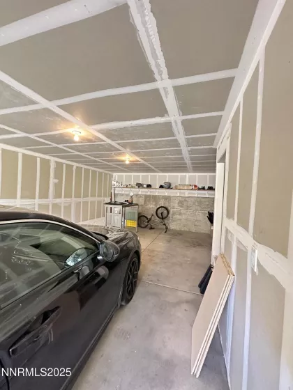 4795 Ciarra Kennedy, Reno, Nevada 89503, 2 Bedrooms Bedrooms, ,3 BathroomsBathrooms,Residential,Residential,Ciarra Kennedy,250053928