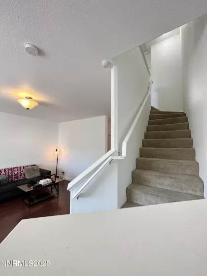 4795 Ciarra Kennedy, Reno, Nevada 89503, 2 Bedrooms Bedrooms, ,3 BathroomsBathrooms,Residential,Residential,Ciarra Kennedy,250053928