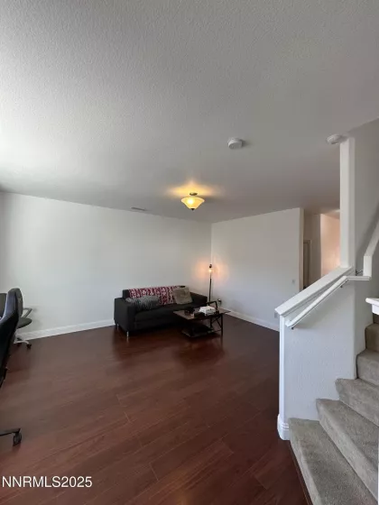 4795 Ciarra Kennedy, Reno, Nevada 89503, 2 Bedrooms Bedrooms, ,3 BathroomsBathrooms,Residential,Residential,Ciarra Kennedy,250053928