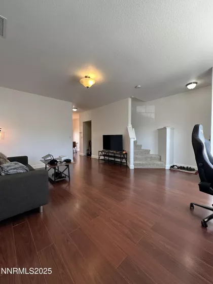 4795 Ciarra Kennedy, Reno, Nevada 89503, 2 Bedrooms Bedrooms, ,3 BathroomsBathrooms,Residential,Residential,Ciarra Kennedy,250053928