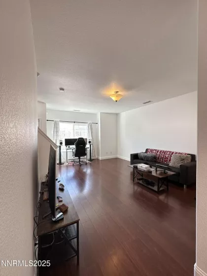 4795 Ciarra Kennedy, Reno, Nevada 89503, 2 Bedrooms Bedrooms, ,3 BathroomsBathrooms,Residential,Residential,Ciarra Kennedy,250053928