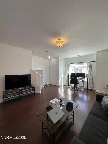 4795 Ciarra Kennedy, Reno, Nevada 89503, 2 Bedrooms Bedrooms, ,3 BathroomsBathrooms,Residential,Residential,Ciarra Kennedy,250053928