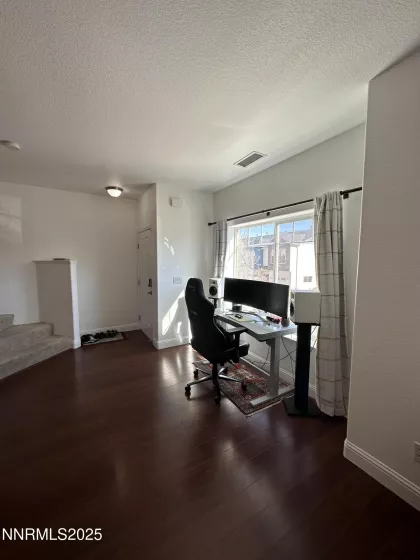 4795 Ciarra Kennedy, Reno, Nevada 89503, 2 Bedrooms Bedrooms, ,3 BathroomsBathrooms,Residential,Residential,Ciarra Kennedy,250053928