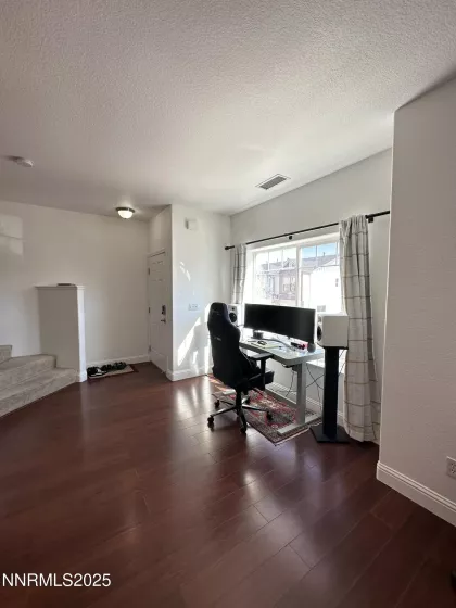 4795 Ciarra Kennedy, Reno, Nevada 89503, 2 Bedrooms Bedrooms, ,3 BathroomsBathrooms,Residential,Residential,Ciarra Kennedy,250053928