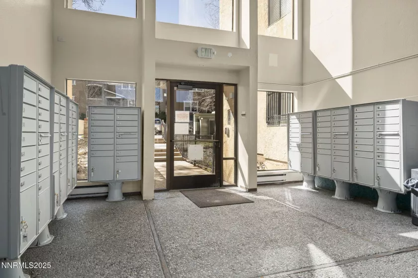 2450 Lymbery, Reno, Nevada 89509, 2 Bedrooms Bedrooms, ,1 BathroomBathrooms,Residential,Residential,Lymbery,250053929