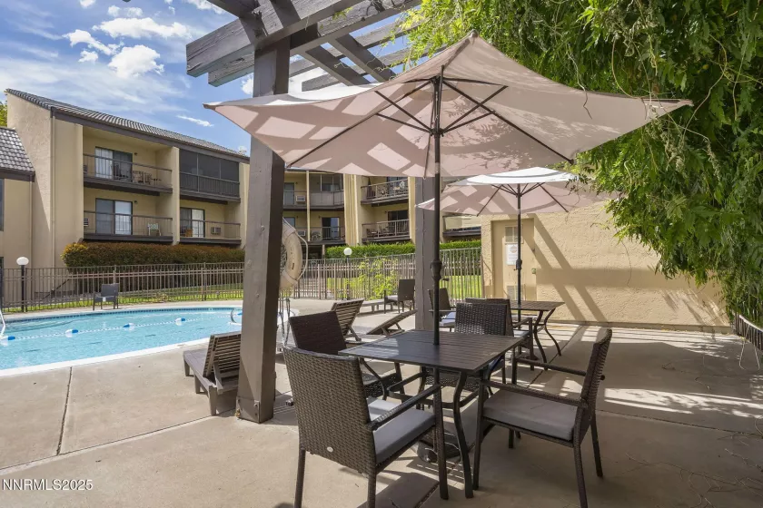 2450 Lymbery, Reno, Nevada 89509, 2 Bedrooms Bedrooms, ,1 BathroomBathrooms,Residential,Residential,Lymbery,250053929