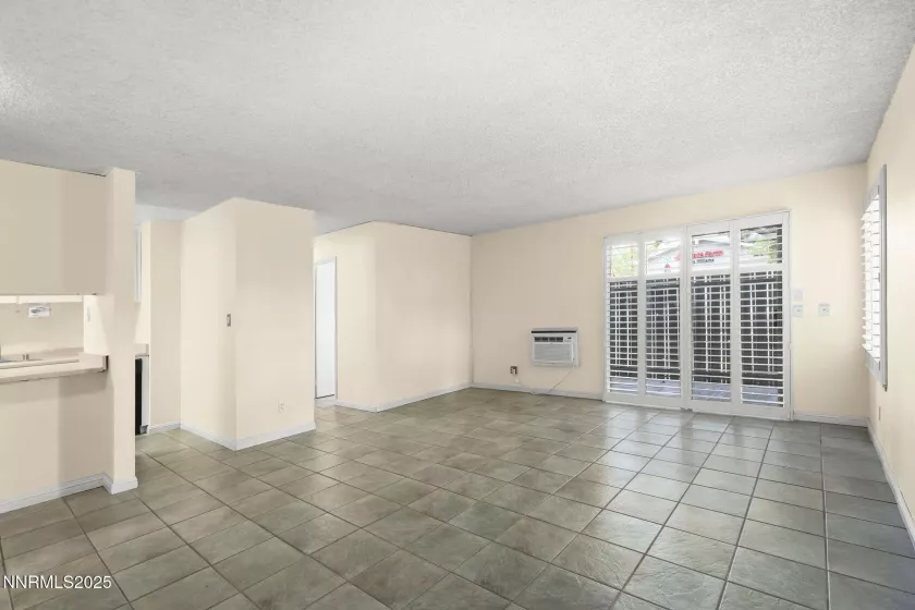 2450 Lymbery, Reno, Nevada 89509, 2 Bedrooms Bedrooms, ,1 BathroomBathrooms,Residential,Residential,Lymbery,250053929