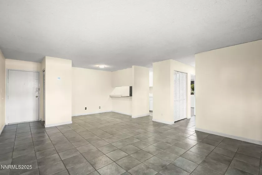 2450 Lymbery, Reno, Nevada 89509, 2 Bedrooms Bedrooms, ,1 BathroomBathrooms,Residential,Residential,Lymbery,250053929