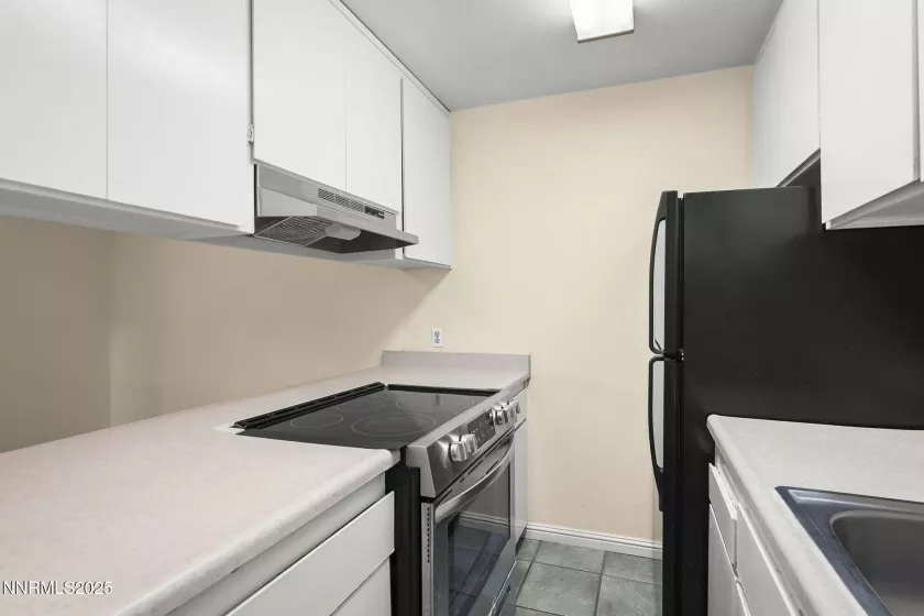 2450 Lymbery, Reno, Nevada 89509, 2 Bedrooms Bedrooms, ,1 BathroomBathrooms,Residential,Residential,Lymbery,250053929