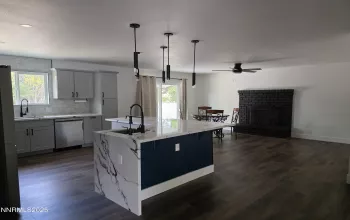 3280 Everett, Reno, Nevada 89503, 3 Bedrooms Bedrooms, ,2 BathroomsBathrooms,Residential Lease,Manufactured,Everett,250053930