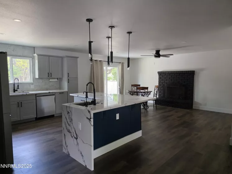 3280 Everett, Reno, Nevada 89503, 3 Bedrooms Bedrooms, ,2 BathroomsBathrooms,Residential Lease,Manufactured,Everett,250053930