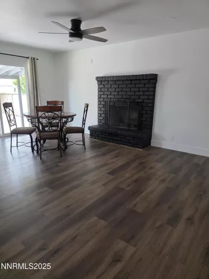 3280 Everett, Reno, Nevada 89503, 3 Bedrooms Bedrooms, ,2 BathroomsBathrooms,Residential Lease,Manufactured,Everett,250053930