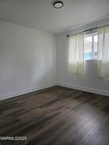 3280 Everett, Reno, Nevada 89503, 3 Bedrooms Bedrooms, ,2 BathroomsBathrooms,Residential Lease,Manufactured,Everett,250053930