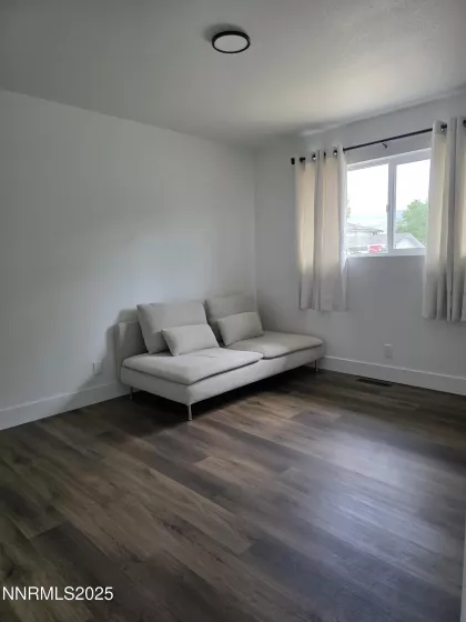 3280 Everett, Reno, Nevada 89503, 3 Bedrooms Bedrooms, ,2 BathroomsBathrooms,Residential Lease,Manufactured,Everett,250053930