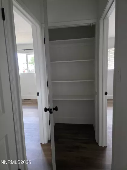 3280 Everett, Reno, Nevada 89503, 3 Bedrooms Bedrooms, ,2 BathroomsBathrooms,Residential Lease,Manufactured,Everett,250053930