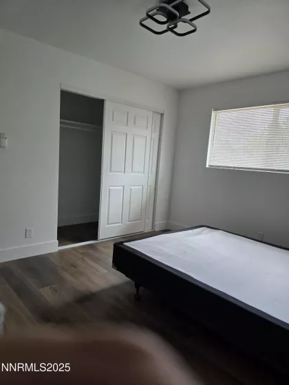 3280 Everett, Reno, Nevada 89503, 3 Bedrooms Bedrooms, ,2 BathroomsBathrooms,Residential Lease,Manufactured,Everett,250053930