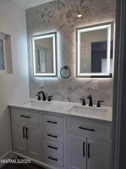 3280 Everett, Reno, Nevada 89503, 3 Bedrooms Bedrooms, ,2 BathroomsBathrooms,Residential Lease,Manufactured,Everett,250053930