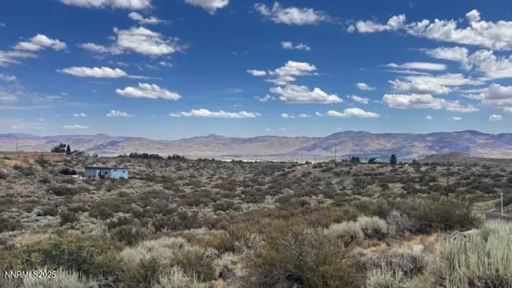 0 Mountain Daisy Rd, Reno, Nevada 89511, ,Land,Residential,Mountain Daisy Rd,250053932