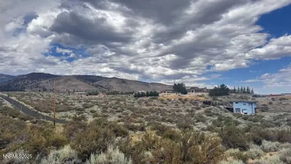 0 Mountain Daisy Rd, Reno, Nevada 89511, ,Land,Residential,Mountain Daisy Rd,250053932
