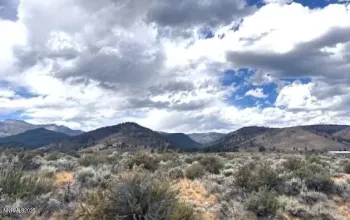 0 Mountain Daisy Rd, Reno, Nevada 89511, ,Land,Residential,Mountain Daisy Rd,250053932