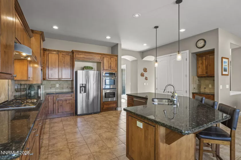1905 Dakota Ridge, Reno, Nevada 89523, 4 Bedrooms Bedrooms, ,5 BathroomsBathrooms,Residential,Residential,Dakota Ridge,250053936