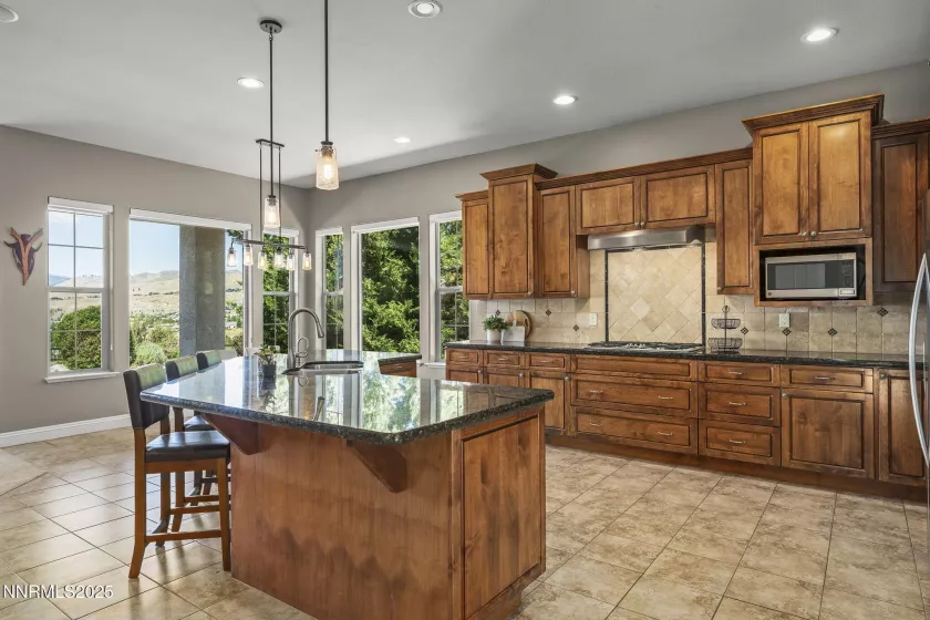 1905 Dakota Ridge, Reno, Nevada 89523, 4 Bedrooms Bedrooms, ,5 BathroomsBathrooms,Residential,Residential,Dakota Ridge,250053936