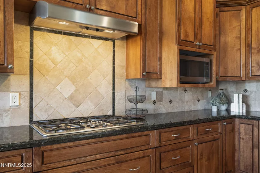1905 Dakota Ridge, Reno, Nevada 89523, 4 Bedrooms Bedrooms, ,5 BathroomsBathrooms,Residential,Residential,Dakota Ridge,250053936