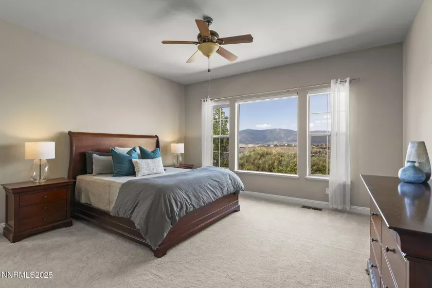 1905 Dakota Ridge, Reno, Nevada 89523, 4 Bedrooms Bedrooms, ,5 BathroomsBathrooms,Residential,Residential,Dakota Ridge,250053936