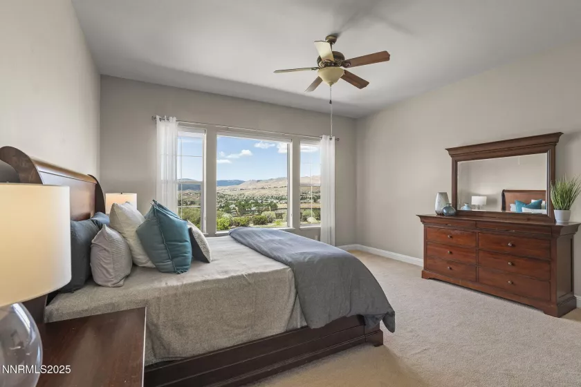 1905 Dakota Ridge, Reno, Nevada 89523, 4 Bedrooms Bedrooms, ,5 BathroomsBathrooms,Residential,Residential,Dakota Ridge,250053936