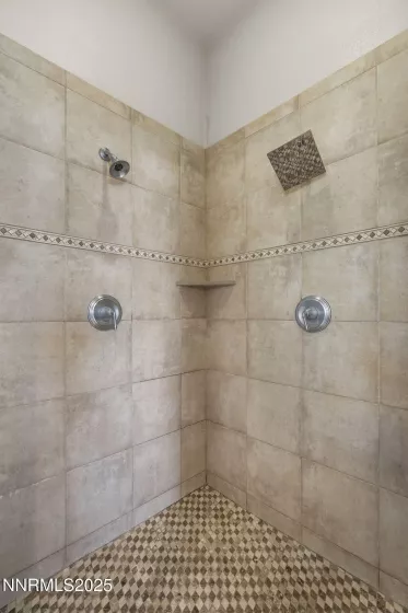 1905 Dakota Ridge, Reno, Nevada 89523, 4 Bedrooms Bedrooms, ,5 BathroomsBathrooms,Residential,Residential,Dakota Ridge,250053936