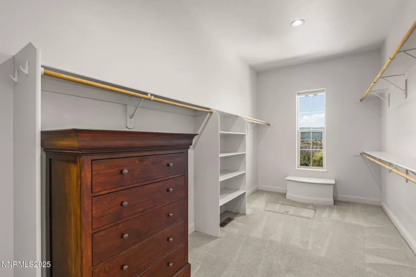 1905 Dakota Ridge, Reno, Nevada 89523, 4 Bedrooms Bedrooms, ,5 BathroomsBathrooms,Residential,Residential,Dakota Ridge,250053936