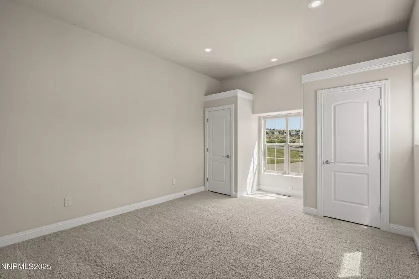 1905 Dakota Ridge, Reno, Nevada 89523, 4 Bedrooms Bedrooms, ,5 BathroomsBathrooms,Residential,Residential,Dakota Ridge,250053936