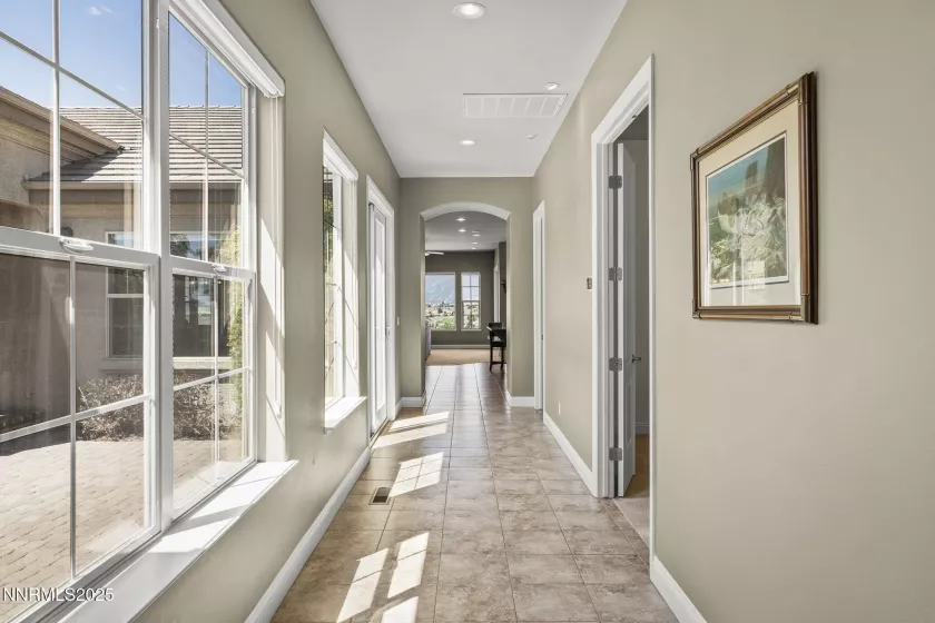 1905 Dakota Ridge, Reno, Nevada 89523, 4 Bedrooms Bedrooms, ,5 BathroomsBathrooms,Residential,Residential,Dakota Ridge,250053936