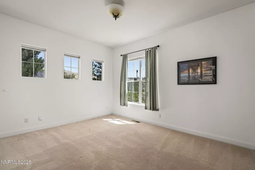 1905 Dakota Ridge, Reno, Nevada 89523, 4 Bedrooms Bedrooms, ,5 BathroomsBathrooms,Residential,Residential,Dakota Ridge,250053936