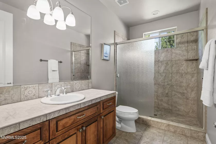 1905 Dakota Ridge, Reno, Nevada 89523, 4 Bedrooms Bedrooms, ,5 BathroomsBathrooms,Residential,Residential,Dakota Ridge,250053936