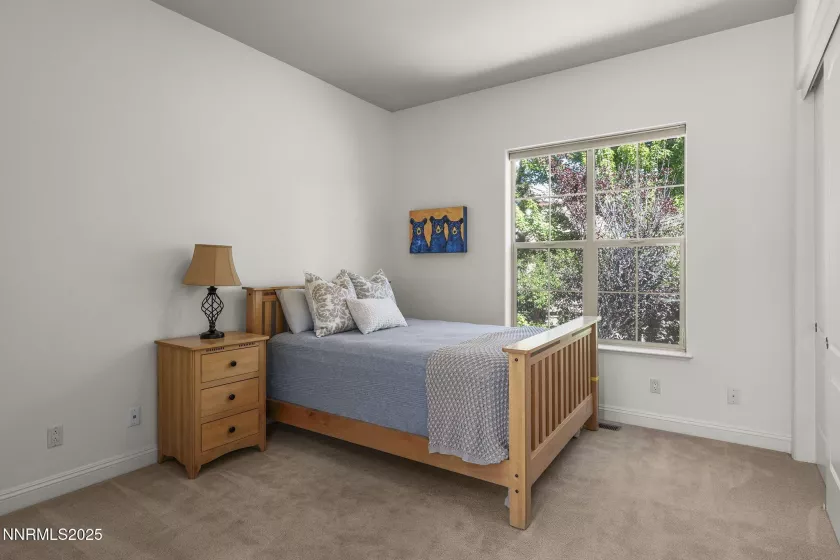 1905 Dakota Ridge, Reno, Nevada 89523, 4 Bedrooms Bedrooms, ,5 BathroomsBathrooms,Residential,Residential,Dakota Ridge,250053936