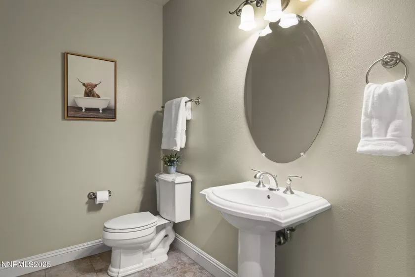 1905 Dakota Ridge, Reno, Nevada 89523, 4 Bedrooms Bedrooms, ,5 BathroomsBathrooms,Residential,Residential,Dakota Ridge,250053936