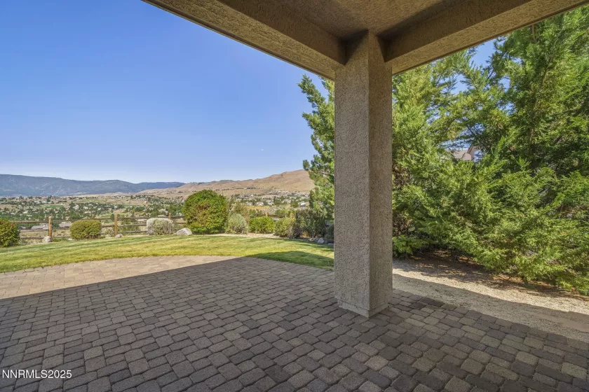1905 Dakota Ridge, Reno, Nevada 89523, 4 Bedrooms Bedrooms, ,5 BathroomsBathrooms,Residential,Residential,Dakota Ridge,250053936
