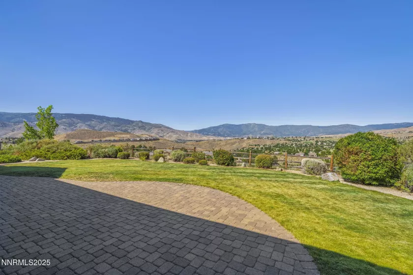 1905 Dakota Ridge, Reno, Nevada 89523, 4 Bedrooms Bedrooms, ,5 BathroomsBathrooms,Residential,Residential,Dakota Ridge,250053936