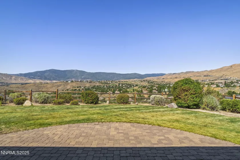 1905 Dakota Ridge, Reno, Nevada 89523, 4 Bedrooms Bedrooms, ,5 BathroomsBathrooms,Residential,Residential,Dakota Ridge,250053936